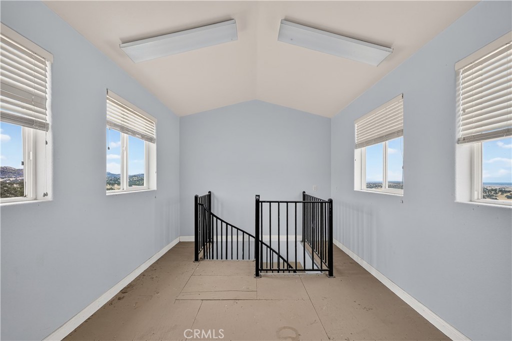 5102 Indian Gulch Property Photo 32