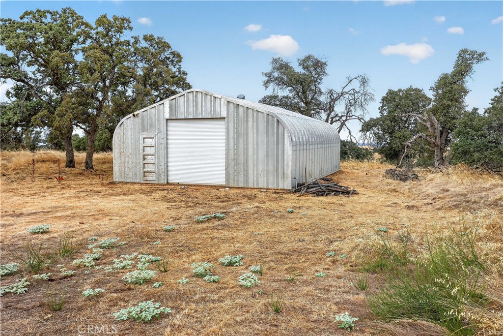 5102 Indian Gulch Property Photo 37