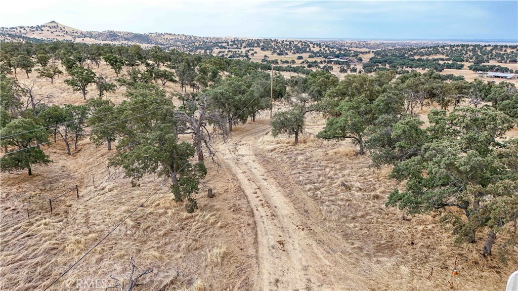 5102 Indian Gulch Property Photo 39