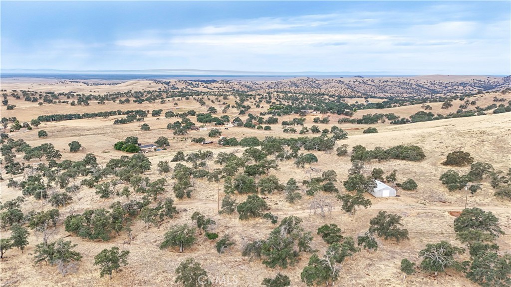 5102 Indian Gulch Property Photo 40