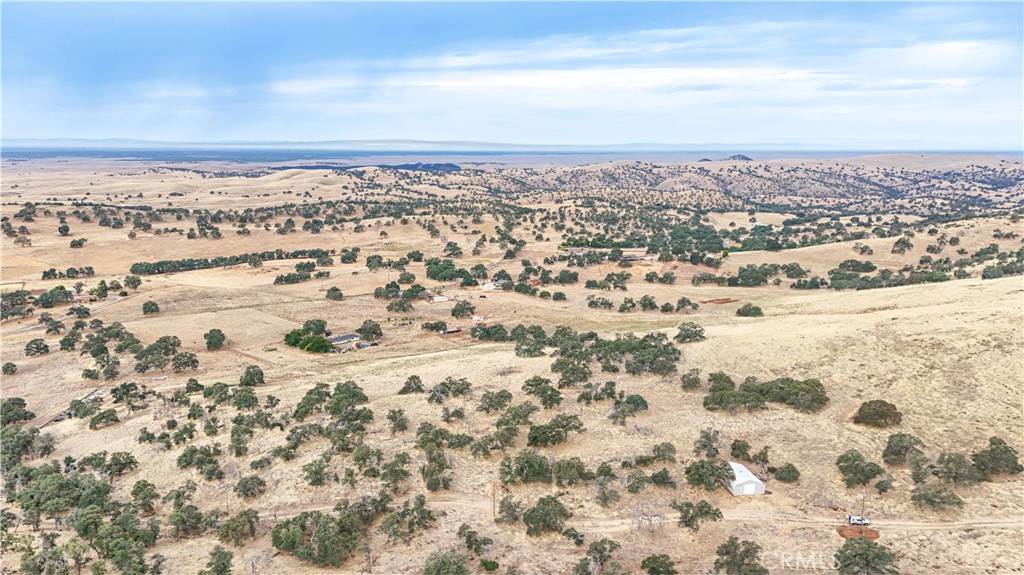 5102 Indian Gulch Property Photo 41