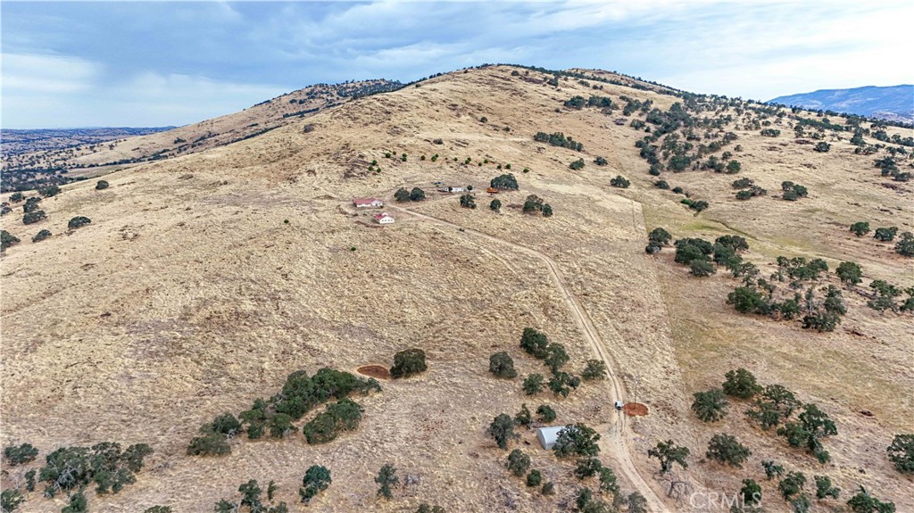 5102 Indian Gulch Property Photo 43