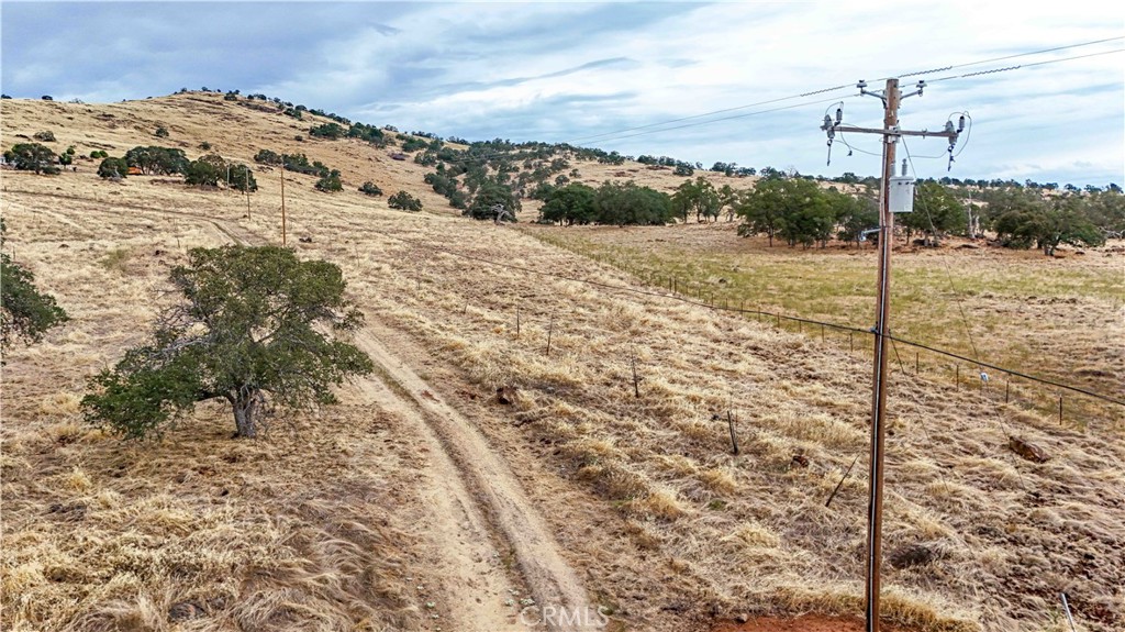5102 Indian Gulch Property Photo 45