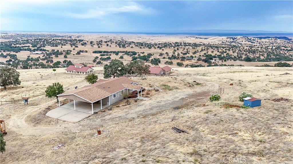 5102 Indian Gulch Property Photo 46