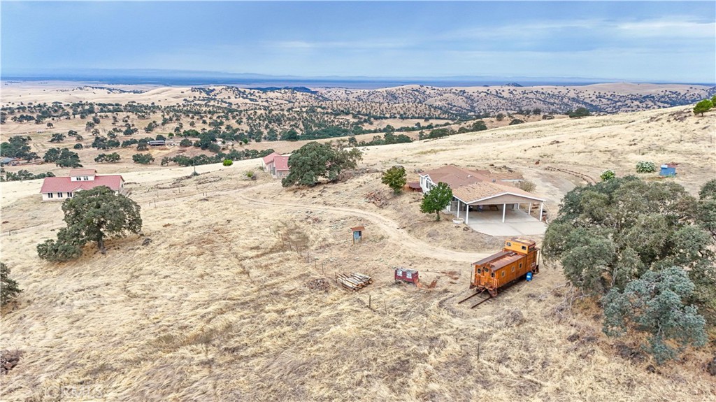 5102 Indian Gulch Property Photo 47