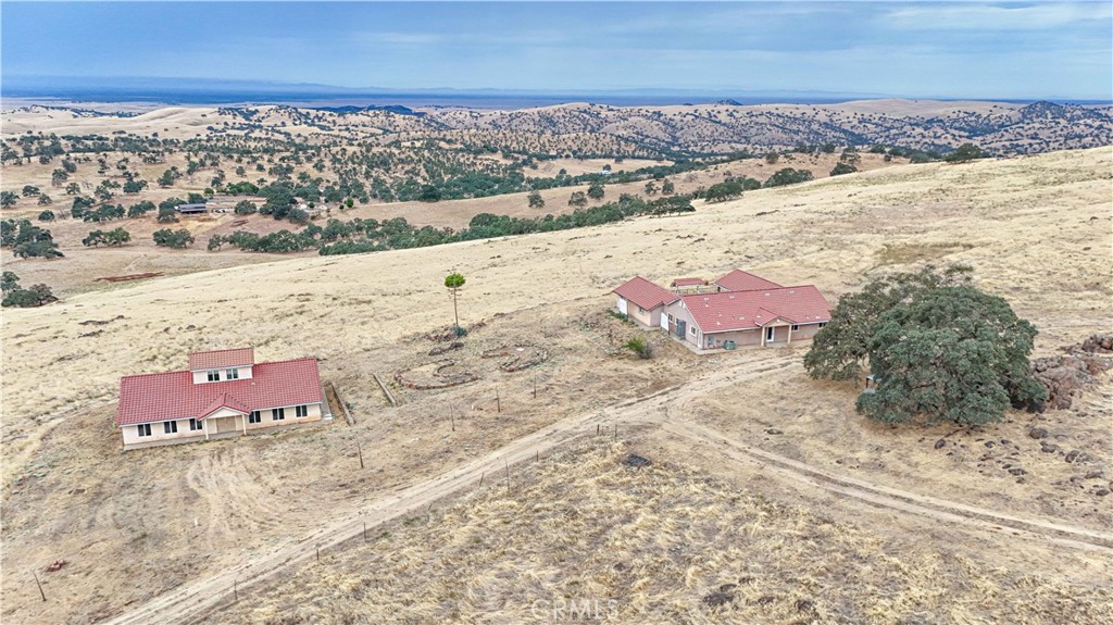 5102 Indian Gulch Property Photo 49