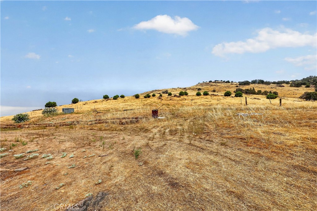5102 Indian Gulch Property Photo 59
