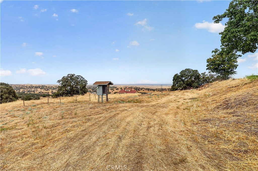 5102 Indian Gulch Property Photo 60
