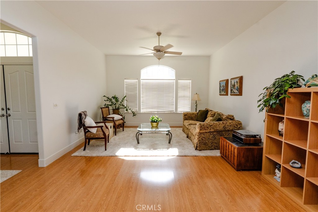 6643 Desert Springs Property Photo 2