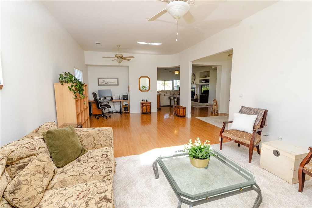 6643 Desert Springs Property Photo 5