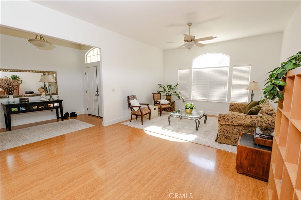 6643 Desert Springs Property Photo 7