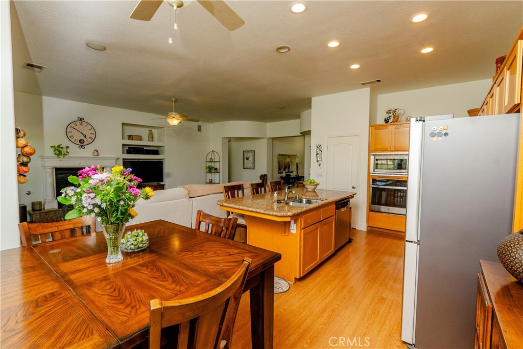 6643 Desert Springs Property Photo 19