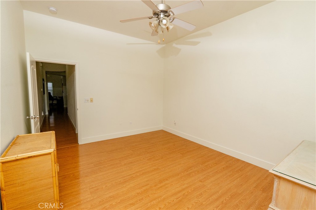 6643 Desert Springs Property Photo 22