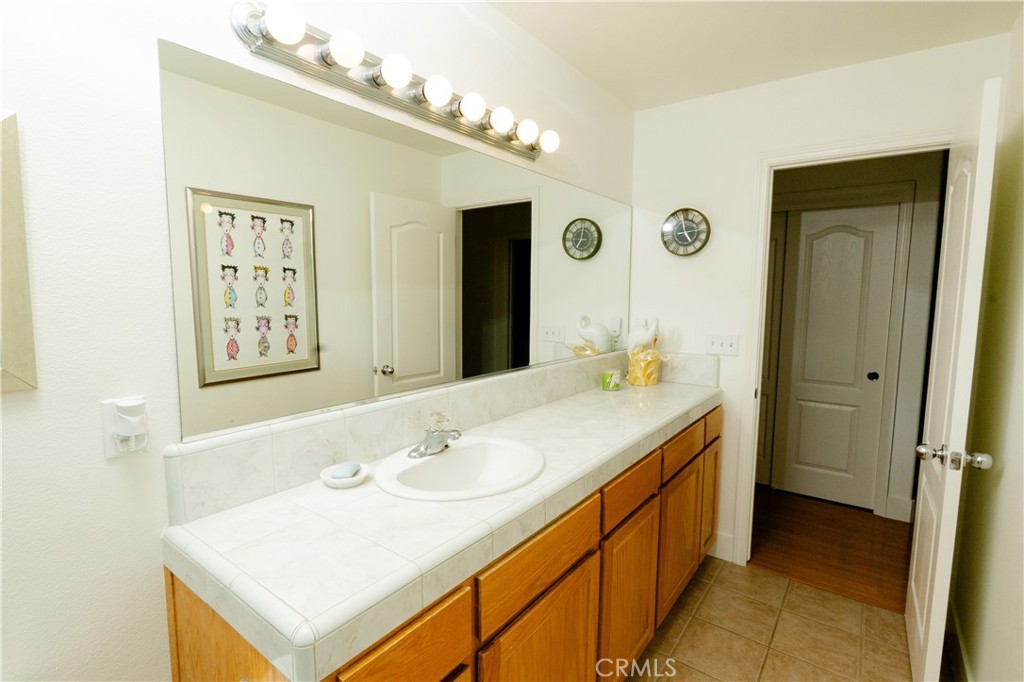 6643 Desert Springs Property Photo 24