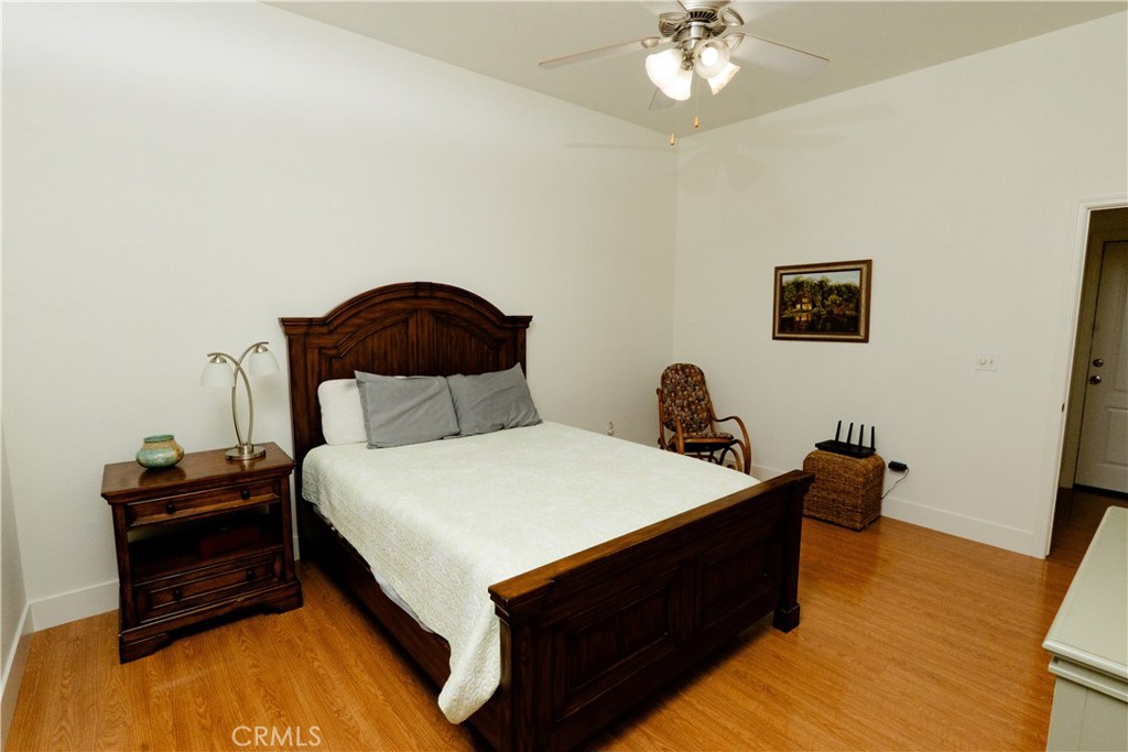 6643 Desert Springs Property Photo 25