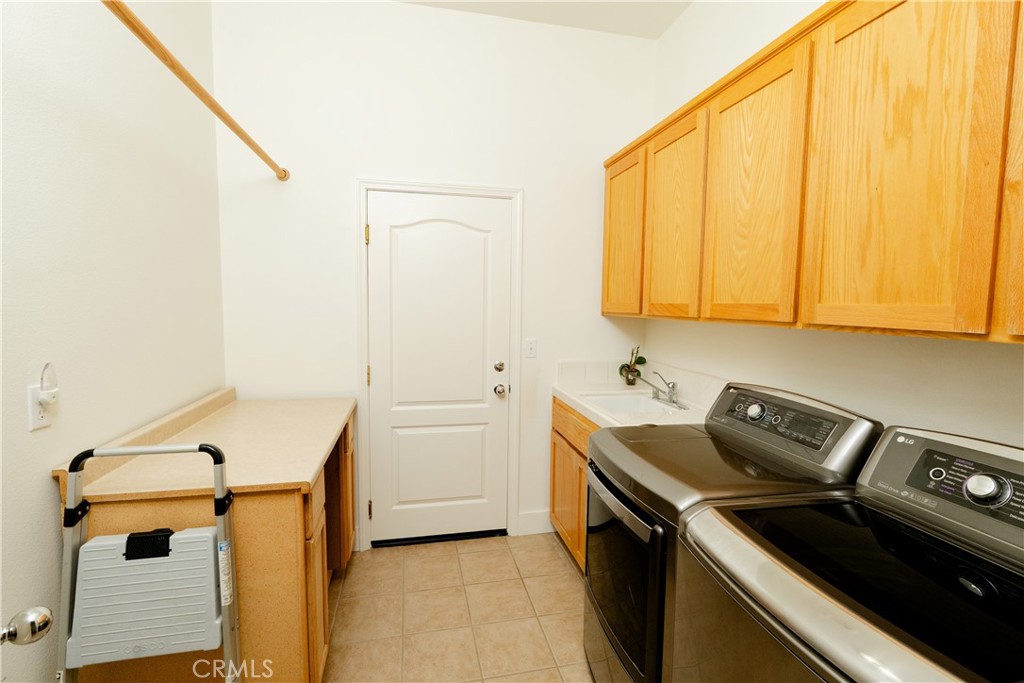6643 Desert Springs Property Photo 26