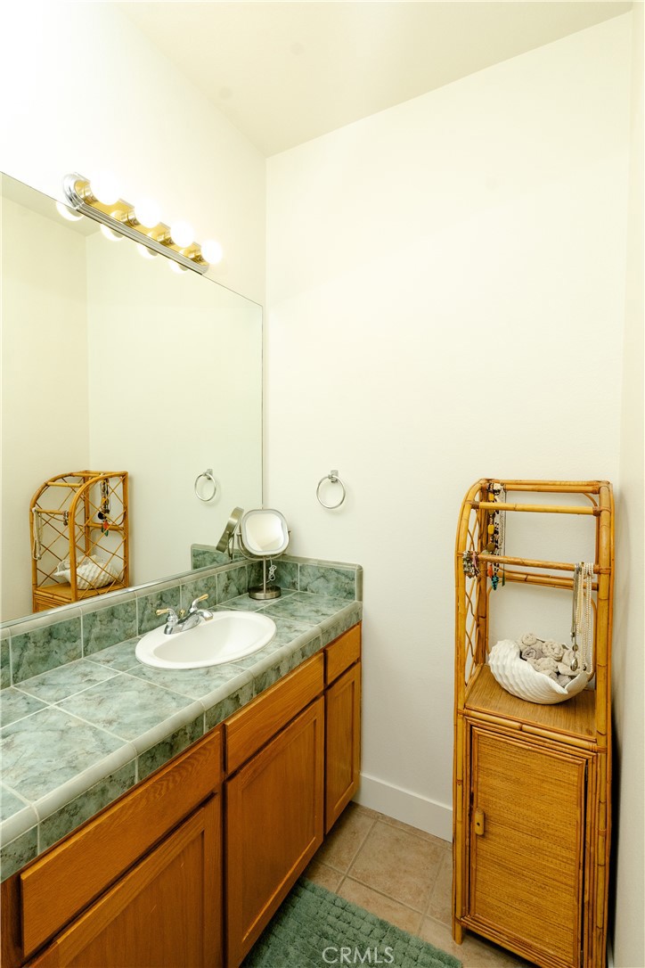 6643 Desert Springs Property Photo 34