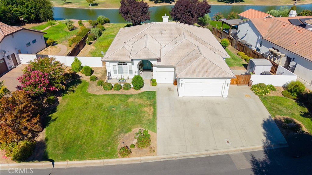 6643 Desert Springs Property Photo 40