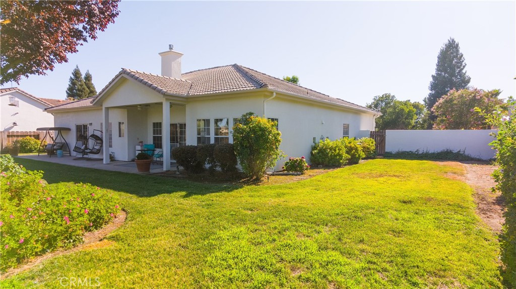 6643 Desert Springs Property Photo 41