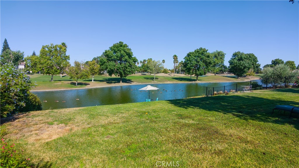 6643 Desert Springs Property Photo 42