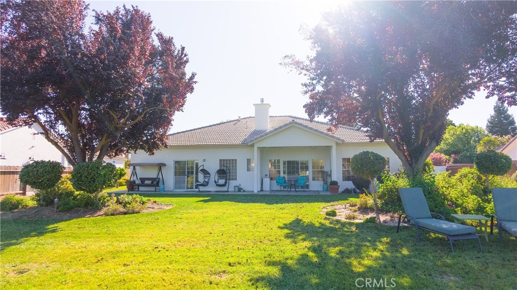 6643 Desert Springs Property Photo 43