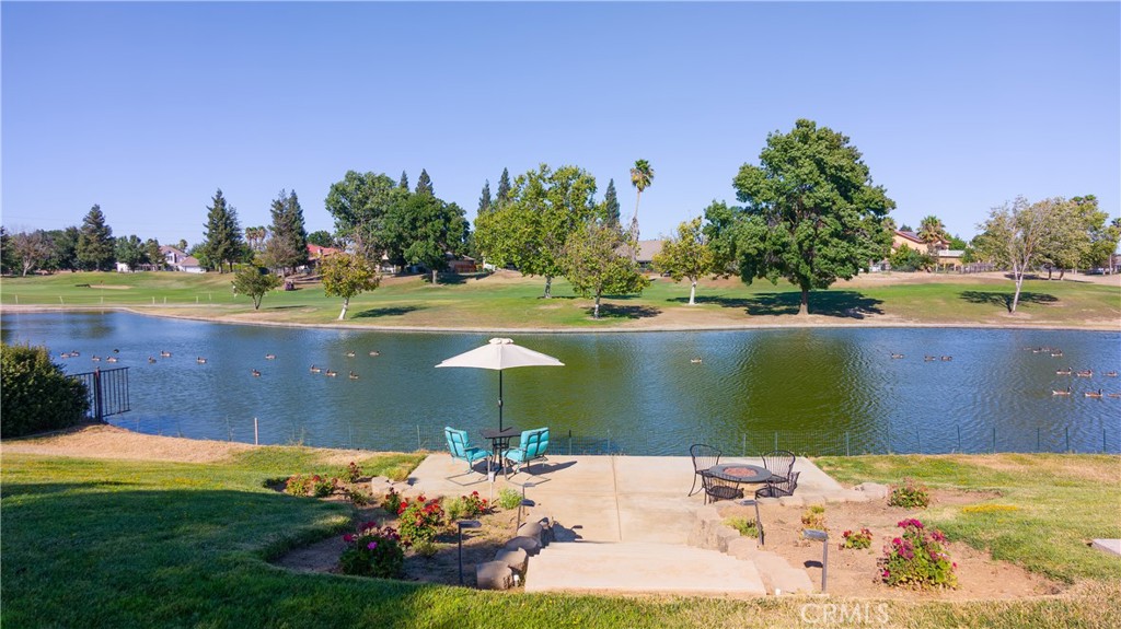 6643 Desert Springs Property Photo 44