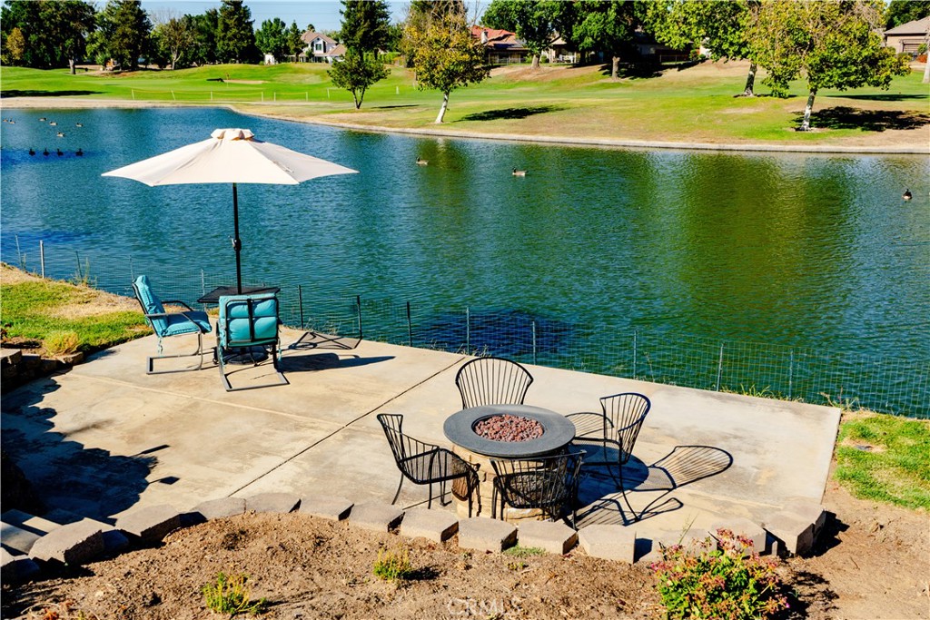6643 Desert Springs Property Photo 45