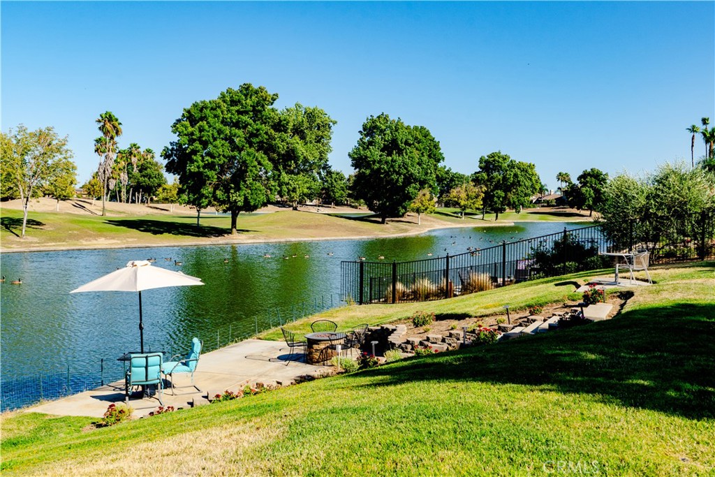 6643 Desert Springs Property Photo 46