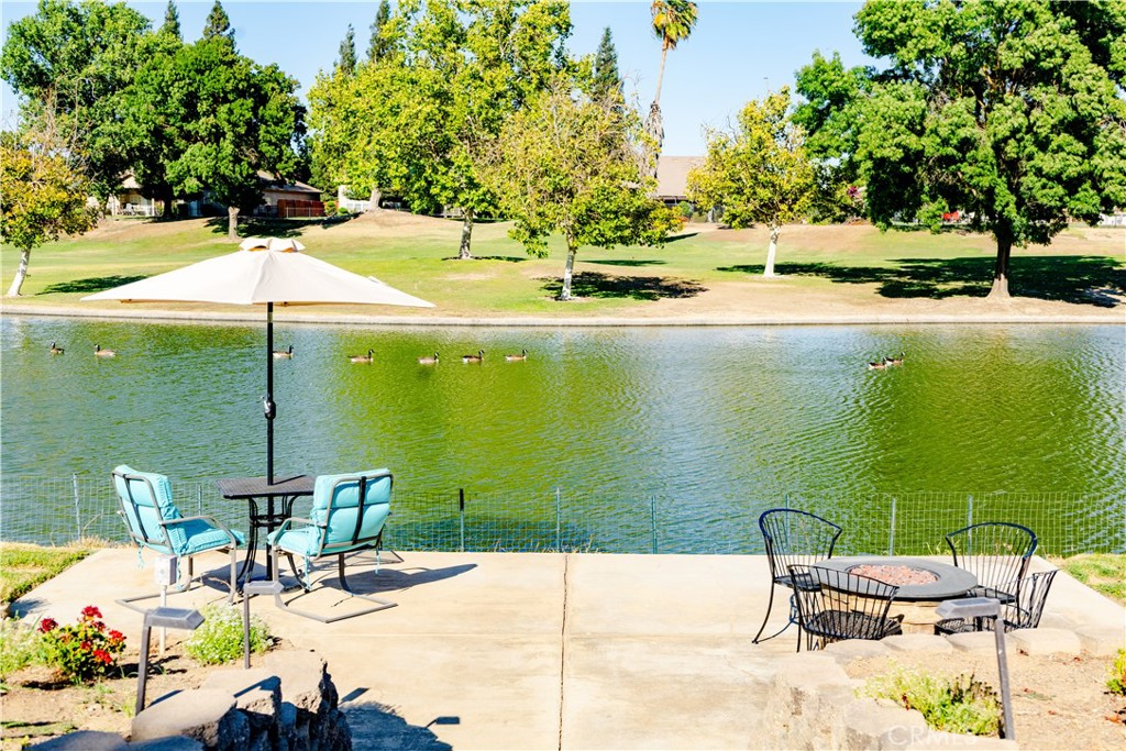 6643 Desert Springs Property Photo 47