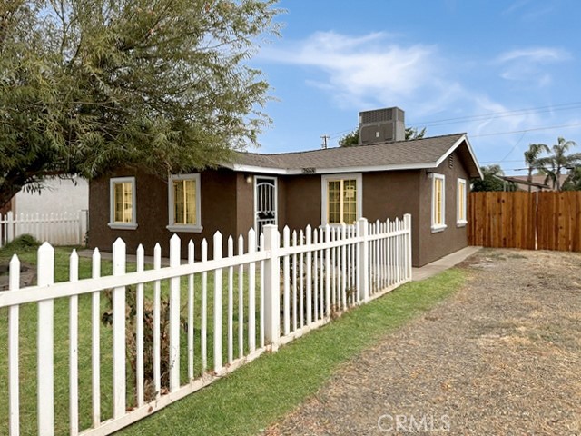 2868 Beachwood Property Photo 1