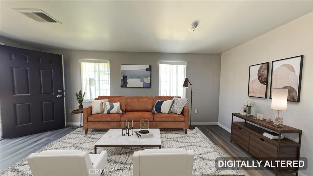 2868 Beachwood Property Photo 2