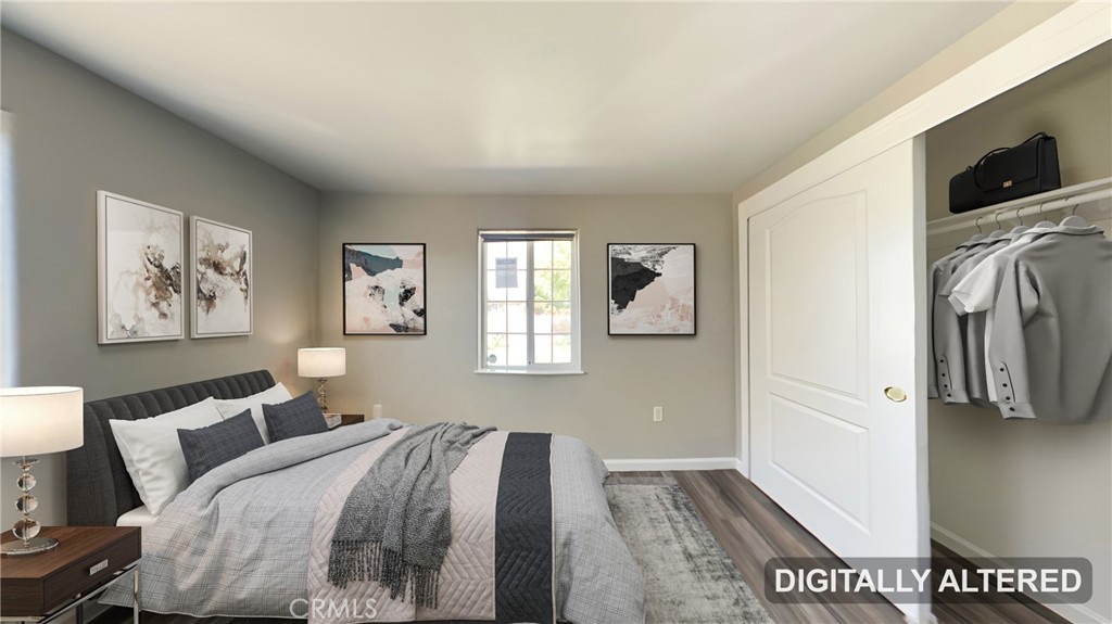 2868 Beachwood Property Photo 6