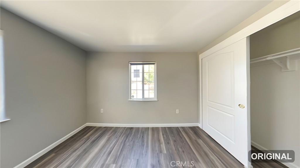 2868 Beachwood Property Photo 7