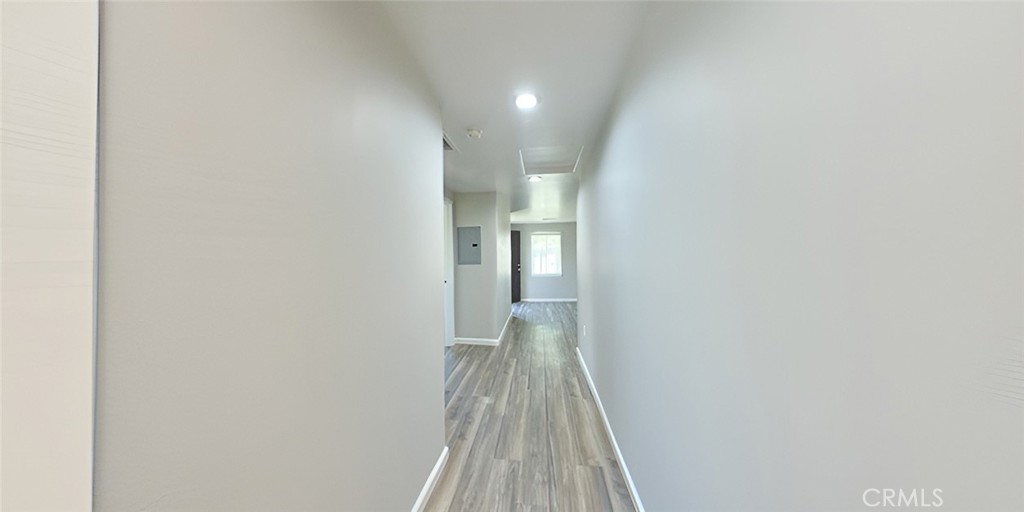 2868 Beachwood Property Photo 11