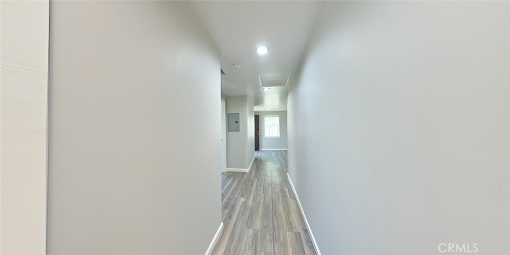2868 Beachwood Property Photo 11