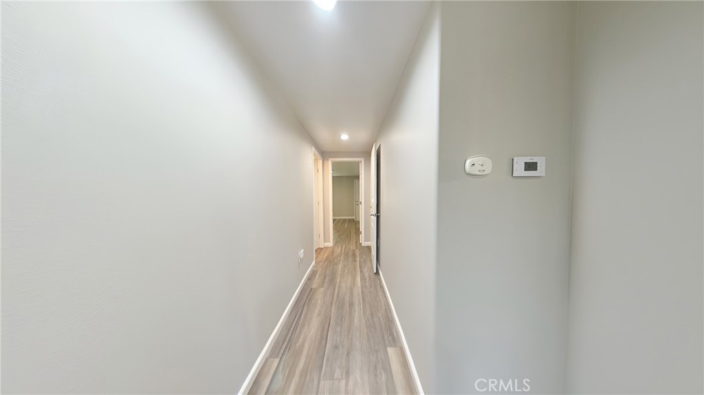 2868 Beachwood Property Photo 12