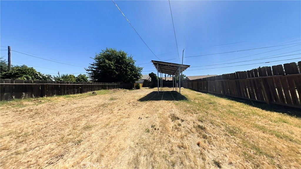 2868 Beachwood Property Photo 16
