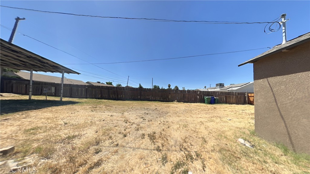 2868 Beachwood Property Photo 17