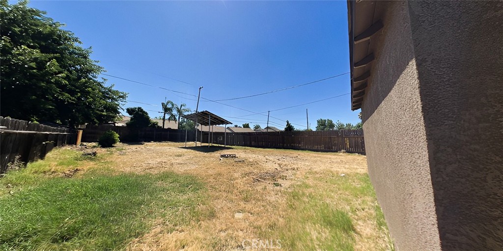 2868 Beachwood Property Photo 19