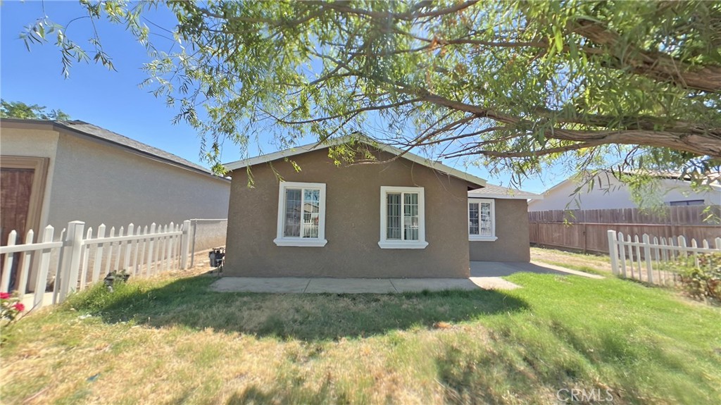 2868 Beachwood Property Photo 20