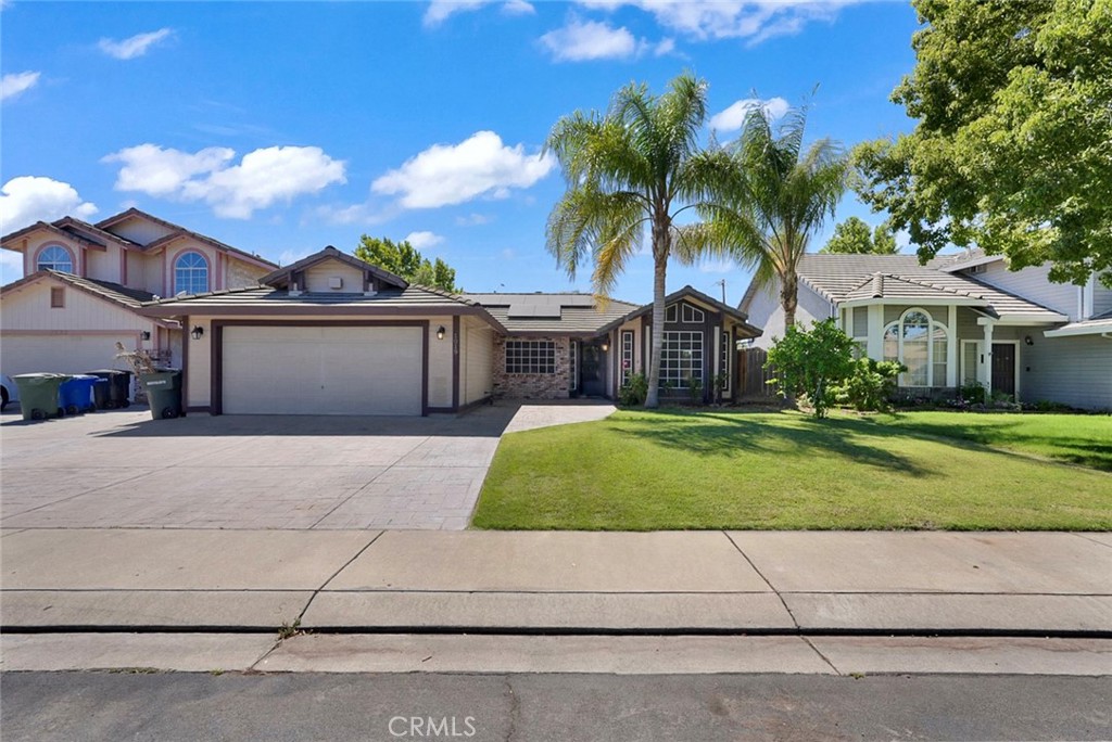 1019 Munchkin Property Photo 1