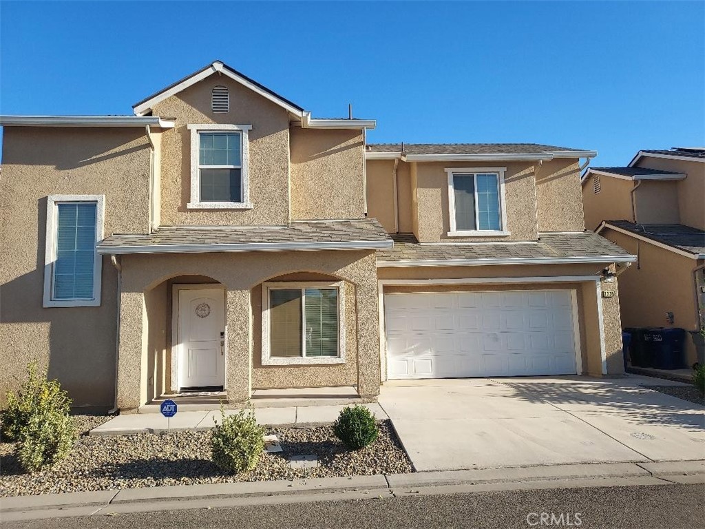 1338 Hermosa Property Photo 1