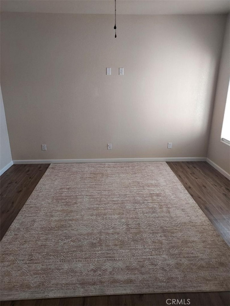 1338 Hermosa Property Photo 2