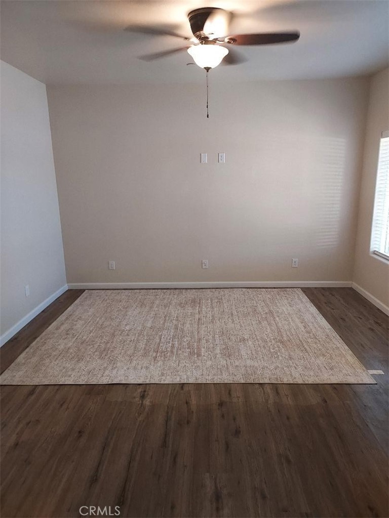 1338 Hermosa Property Photo 3