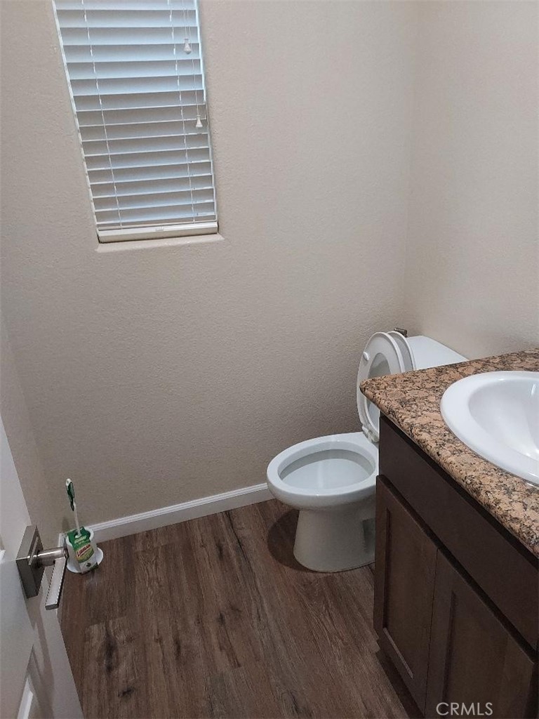 1338 Hermosa Property Photo 4