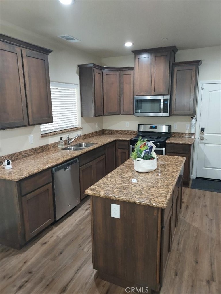1338 Hermosa Property Photo 5