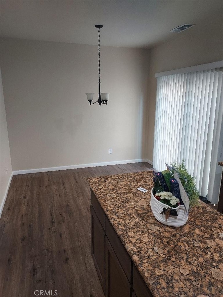 1338 Hermosa Property Photo 7