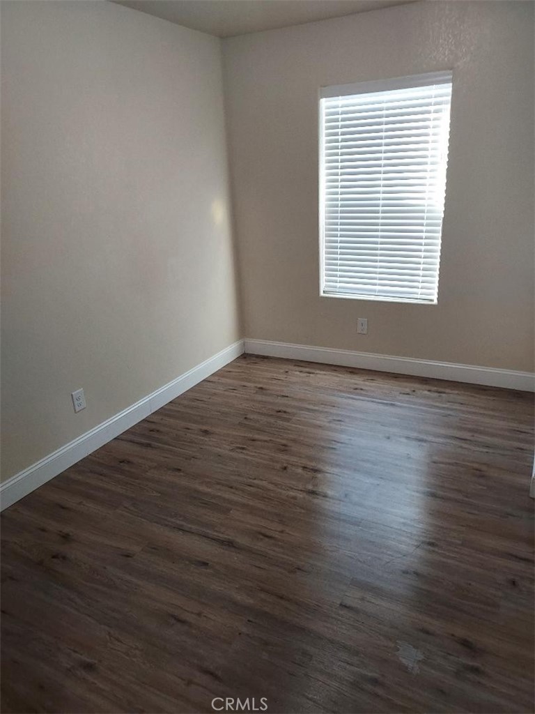 1338 Hermosa Property Photo 11