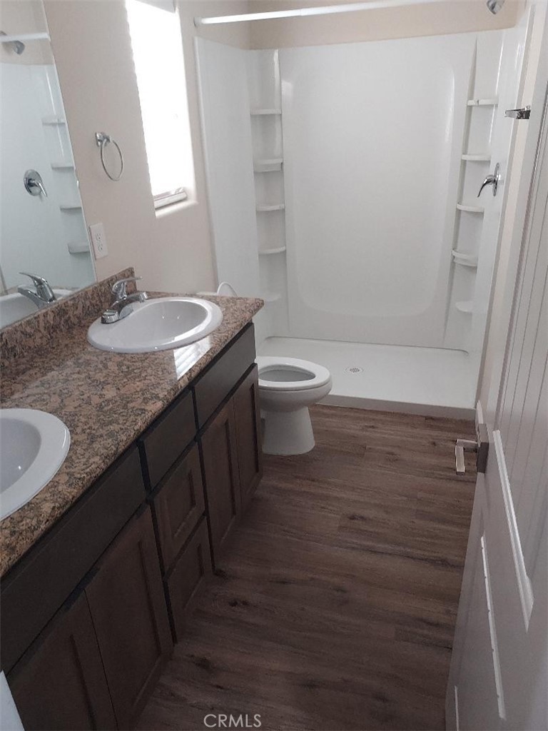1338 Hermosa Property Photo 14
