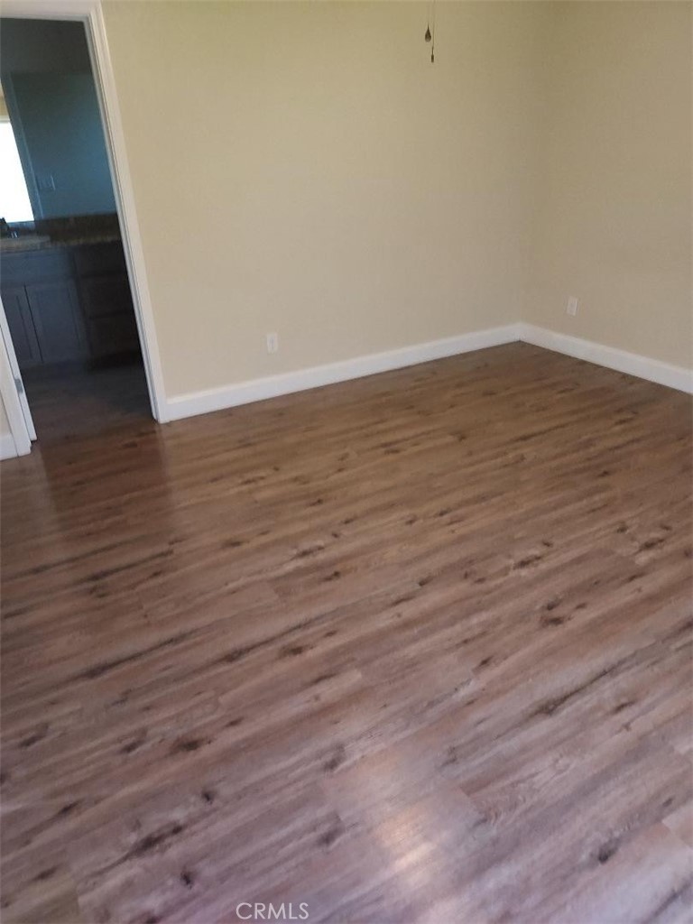 1338 Hermosa Property Photo 15